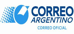 Correo Argentino