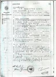 death_certificate